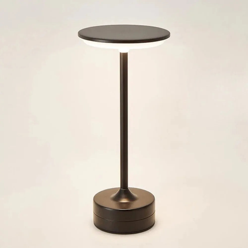 Lampe Bureau Avec Liseuse – Image 6